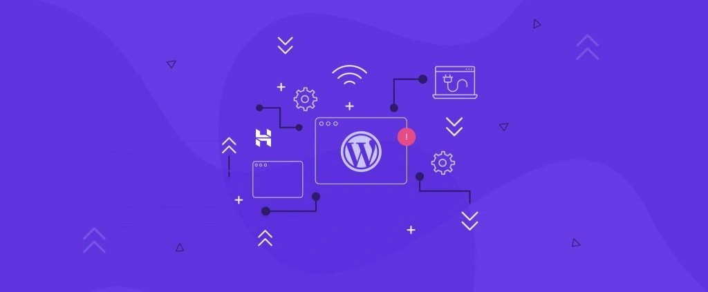 WordPress 6.0 Beta Update: Bug Fixes and Improvements