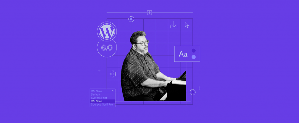 WordPress 6.0: The New Major Release Is Here