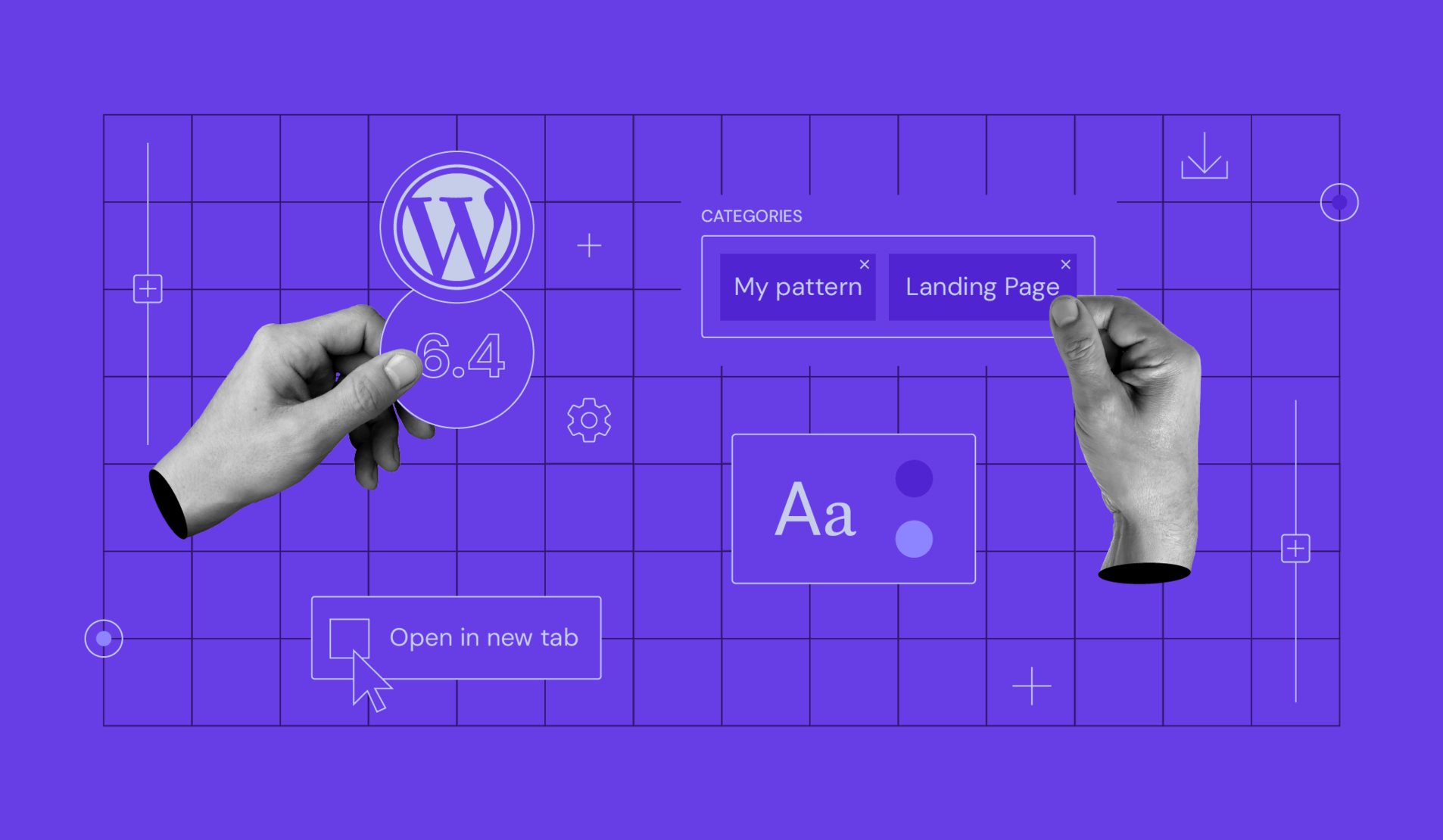 WordPress 6.4 Preview: What to Expect