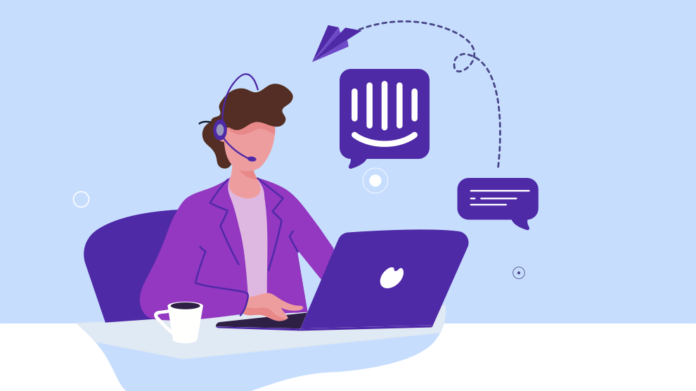 Escalando a satisfação do cliente – a história da Hostinger