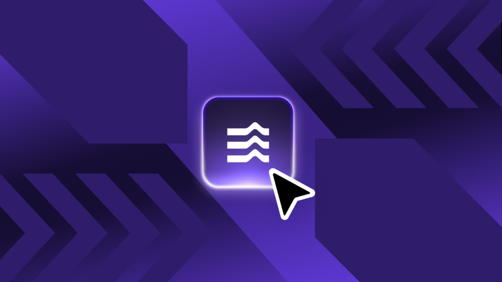 Como criar um SaaS sem precisar programar