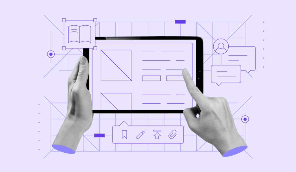 Como criar um ebook: explicando os processos de criação e venda