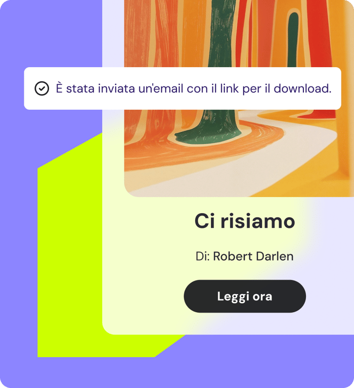 Prodotti digitali