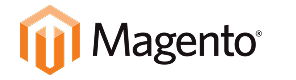 Magento hosting