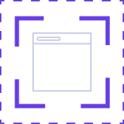 Integrated caching