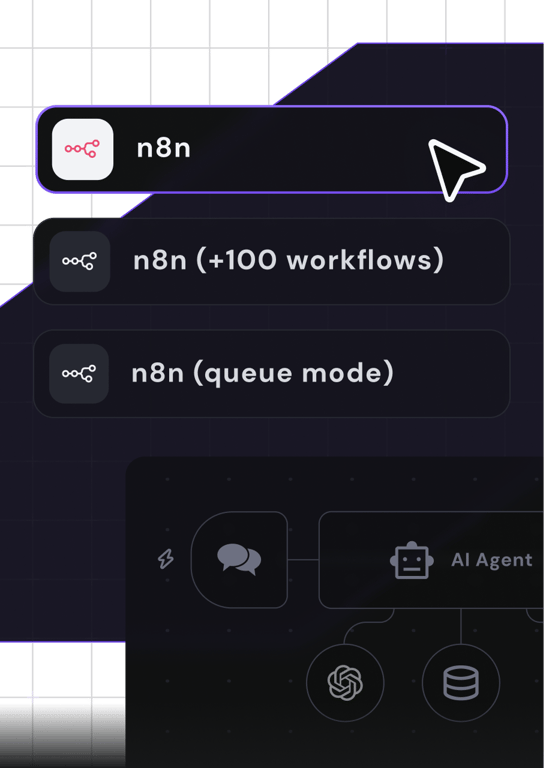 Ușor de configurat și gestionat