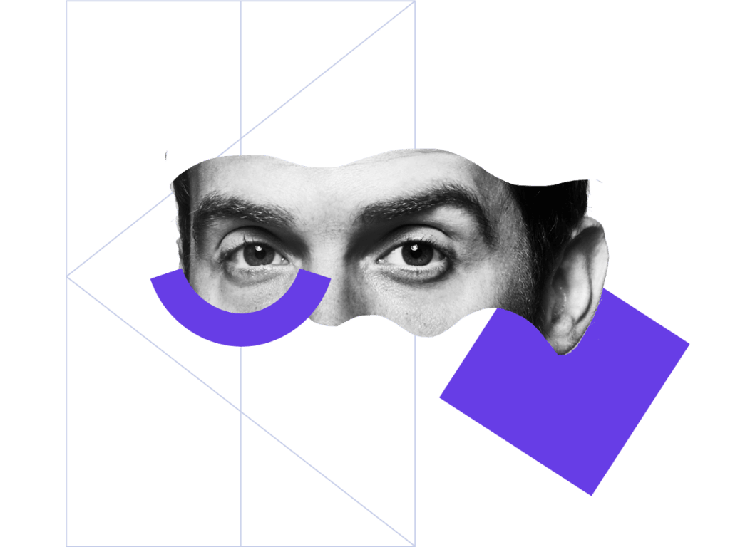 Konstant innovation
