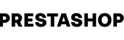 PrestaShop hosting