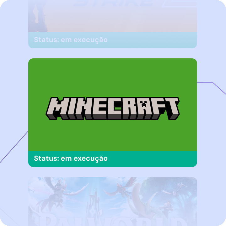 minecraft_4