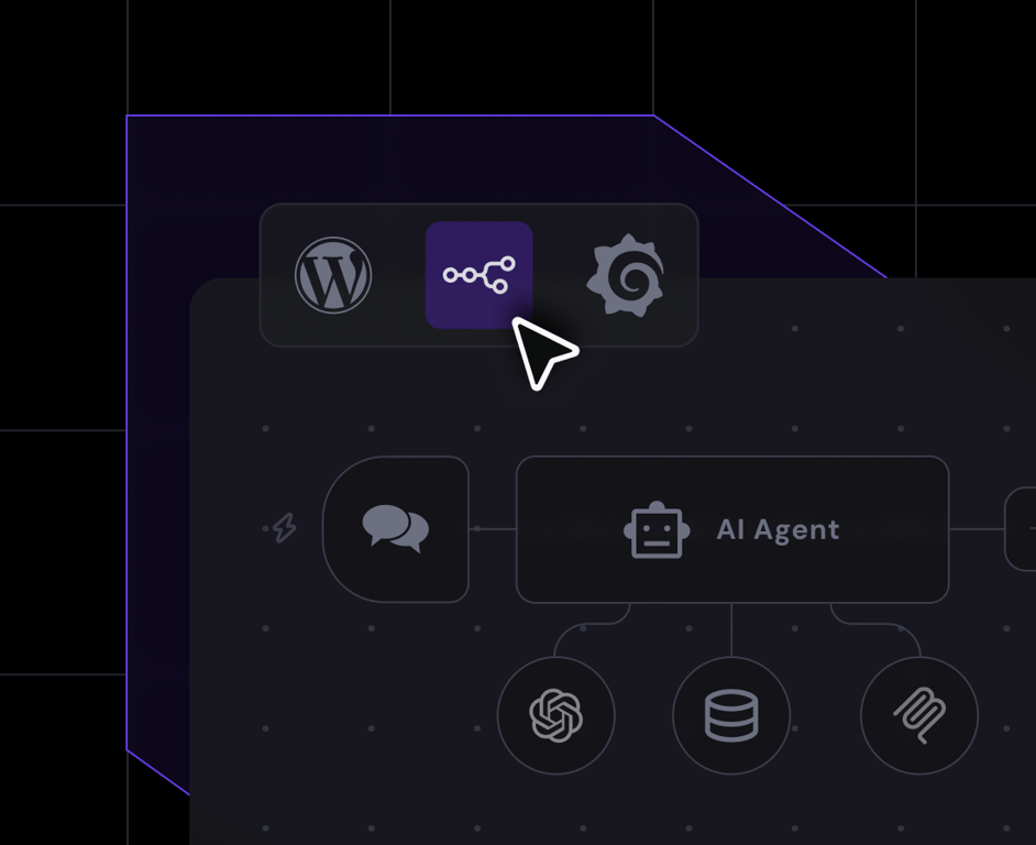 Open-source applicaties
