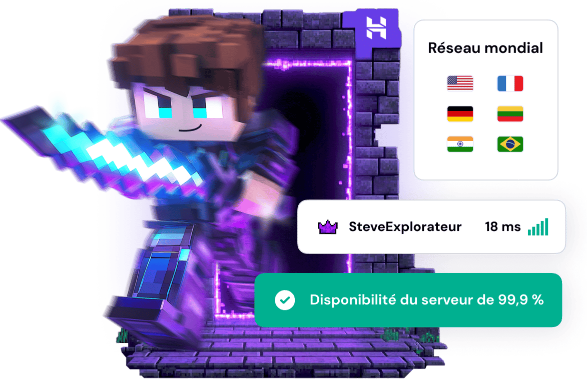 minecraft_hero