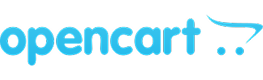 OpenCart hosting