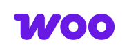 Managed hosting for WooCommerce