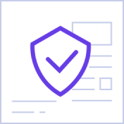 SSL/TLS secured