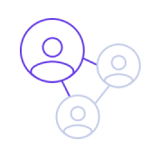 Affiliate marketing