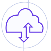 DDoS protection