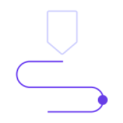 Affiliate tracking
