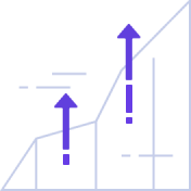 Growth focused