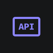 Hostinger API MCP-server