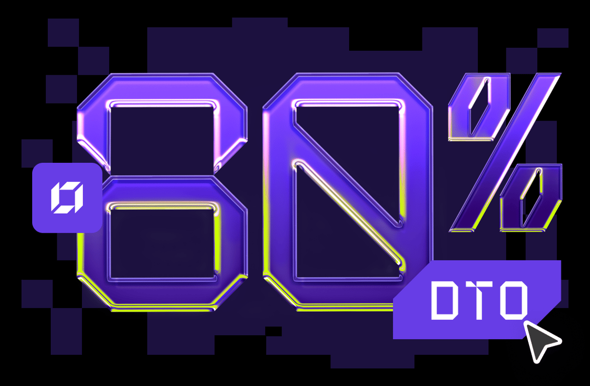 Creador de sitios web