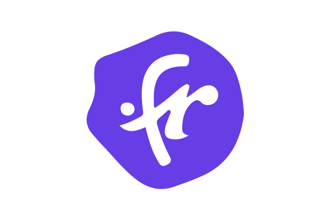 Free .fr domain