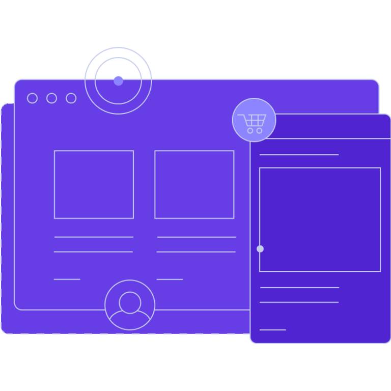 Why PrestaShop?