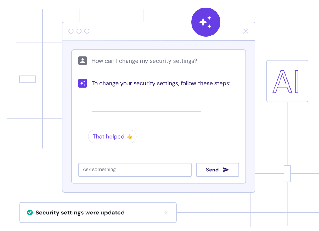 gitlab_5