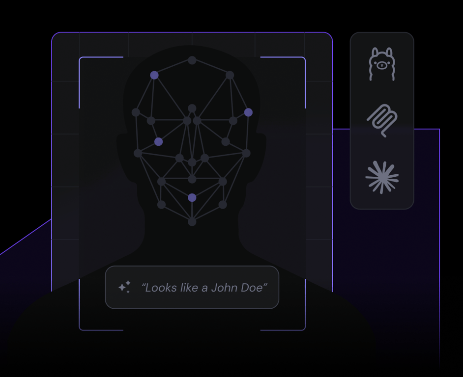 AI- en LLM-apps