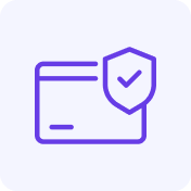 Information security