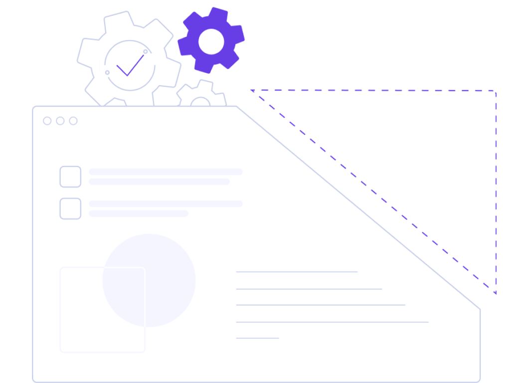 Joomla web hosting that will blow your mind