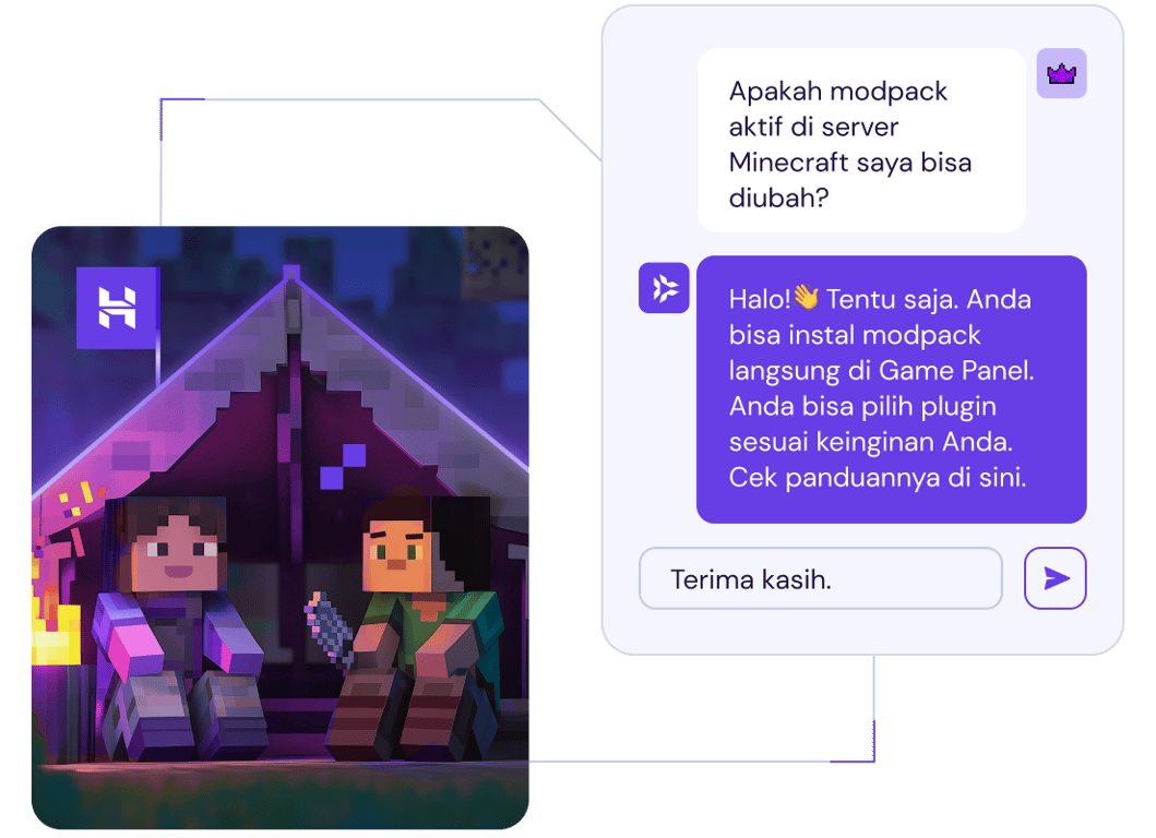 minecraft_5