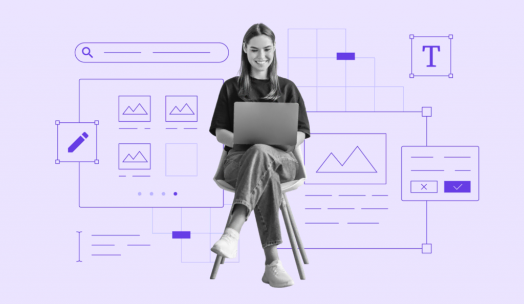 Einen Blog starten in 9 einfachen Schritten + Fehler, die man am Anfang vermeiden sollte