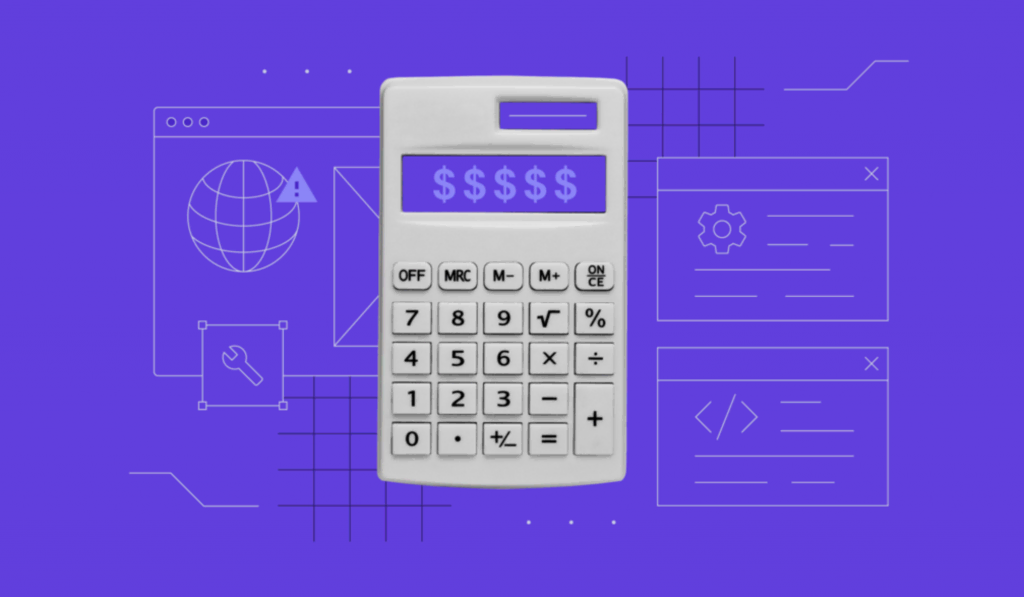 Kosten für Website-Wartung im Jahr 2025: Eine vollständige Aufschlüsselung der Preise