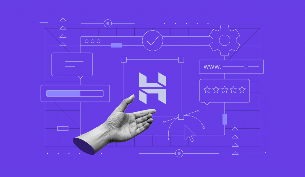 Guía rápida: cómo comprar alojamiento en Hostinger