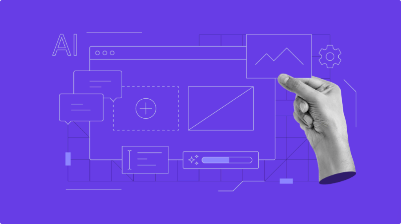 Cómo crear imágenes con inteligencia artificial en 2025