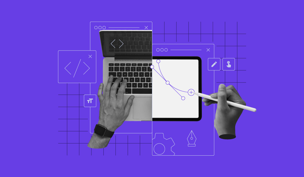 Los 30 mejores ejemplos de páginas web personales para inspirarte