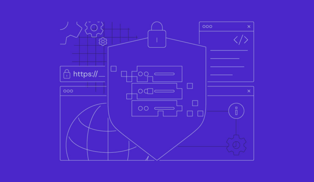Cómo configurar un proxy inverso NGINX en 2025