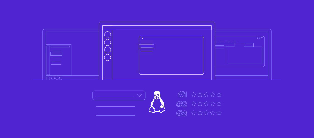 Tutorial de Kali Linux: comandos esenciales, gestión de herramientas Kali y más