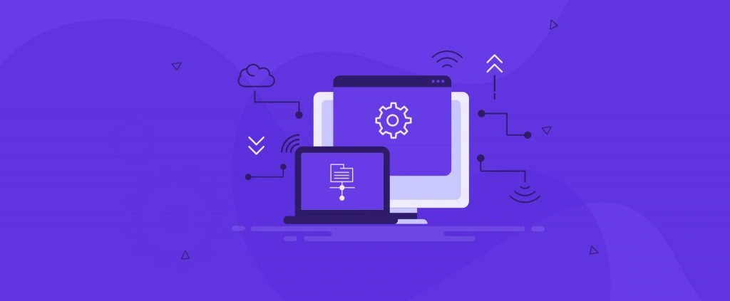 Información importante sobre los emails de phishing que usan el nombre de Hostinger