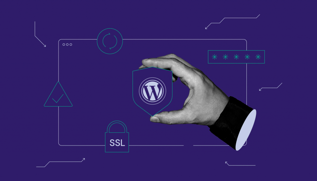 Sécurité WordPress : tout pour sécuriser son site