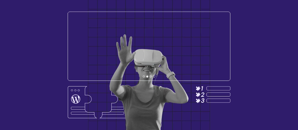 Slider WordPress : 8 plugins testés et comparés [2025]