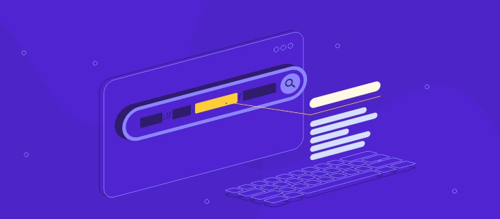 Qu’est-ce qu’un nom de domaine : guide du débutant