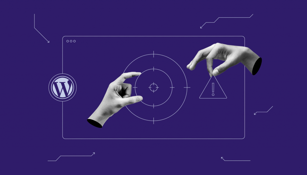 Comment supprimer un malware WordPress : guide complet