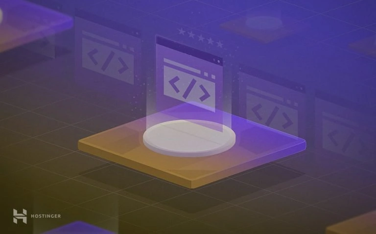 Les meilleurs éditeurs HTML gratuits et premium