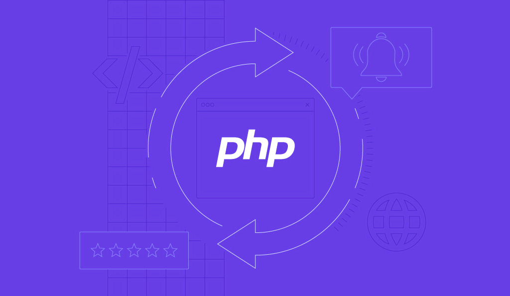 11 meilleurs frameworks PHP en 2025 pour les développeurs débutants et professionnels