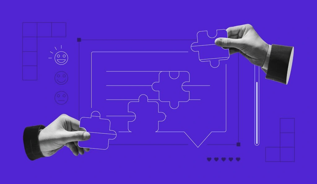 Communication client : 10 conseils pour améliorer vos relations avec vos clients