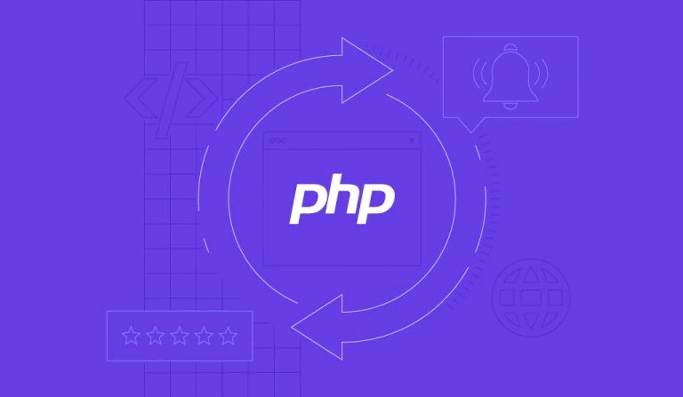 Cara menambah memory limit WordPress untuk mencegah error website