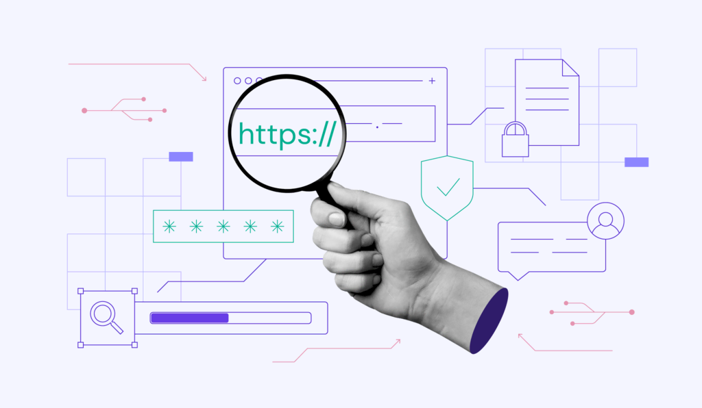 Cara Cek Link Berbahaya: 6 Metode untuk Online Lebih Aman