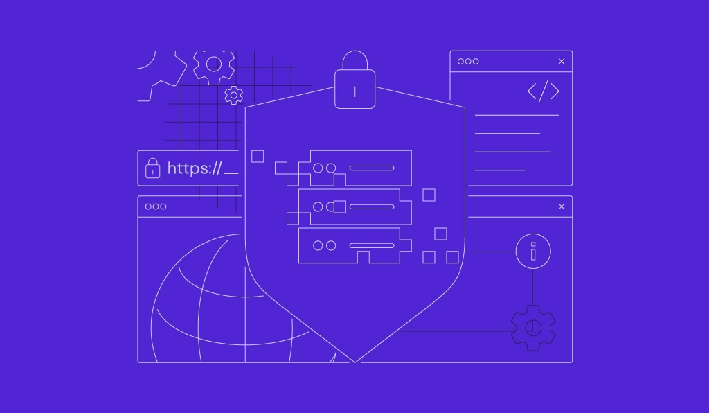 Cara menggunakan n8n dengan AI untuk membuat workflow dan contohnya