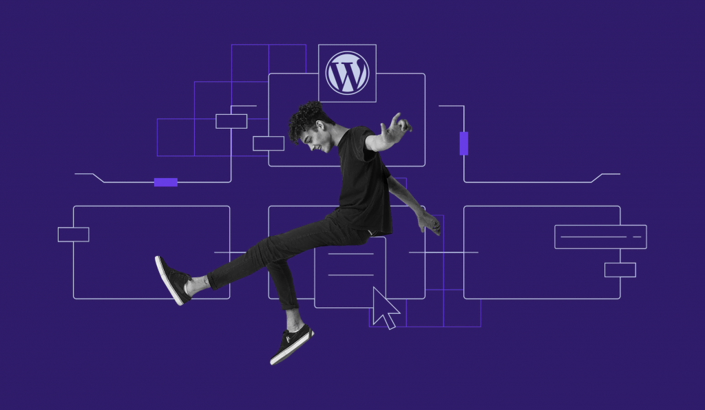 WordPress taxonomy: What it is, and how to create custom taxonomies